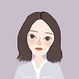 草莓七七的头像
