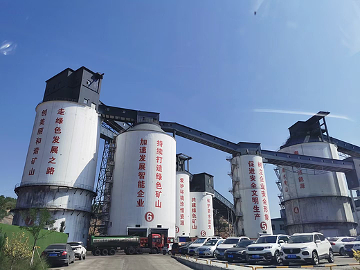 黑色金属冶炼5G智能工厂数字孪生，推进行业数字化转型