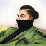 董宁宁的头像