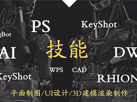 个人——个人网站