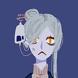 用戶頭像
