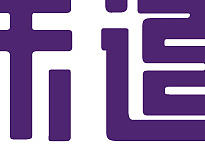 字體設(shè)計18天（個人主頁-ZMjE4ODkzNjQ=） - 字體/字形 - 站酷設(shè)計師阿不不哭82原創(chuàng)素材 - 站酷ZCOOL