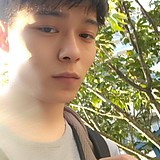 免贵姓韩的头像