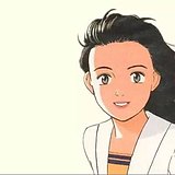 姜梨子的头像