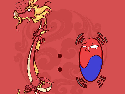 战长沙，傲群雄，国足牛！！