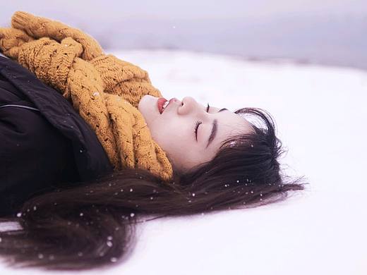 嘿，你好吗