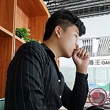 Yu家威的头像