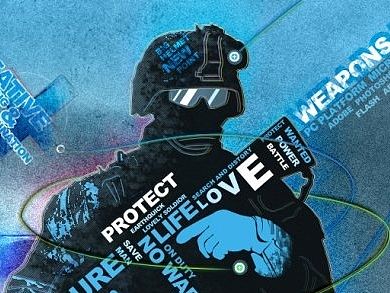 創(chuàng)意涂鴉（個人主頁-ZMTMxMTY5ODg=） - 其他平面 - 站酷設計師Jackyliu007原創(chuàng)素材 - 站酷ZCOOL