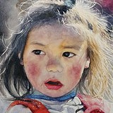 记忆人生的头像