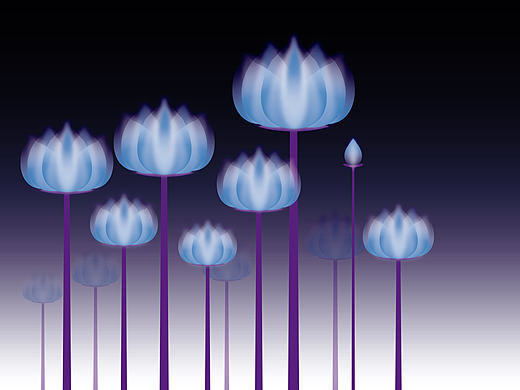 画景 图片jpg格式 背景