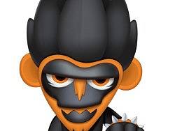 《玩酷西游》——wukong