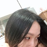 杏仁呀的头像