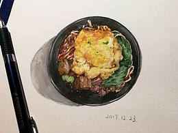 餐饮