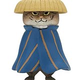 VIVHUANG黄慧敏的头像