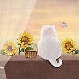 奶茶猪的头像
