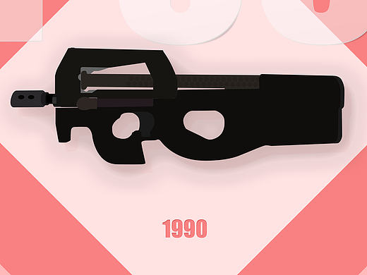 做的一些画面或者图标之类（个人主页-ZMTY4MjMxODQ=） - 图标 - 站酷设计师黄宇峰原创素材 - 站酷ZCOOL