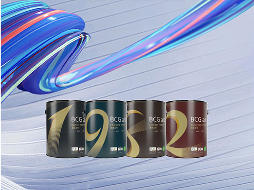 招商H5（个人主页-ZNjU0MTE0NjQ=） - 其他平面 - 站酷设计师淡淡栩栩原创素材 - 站酷ZCOOL