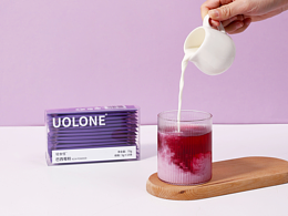 輕食產(chǎn)品拍攝