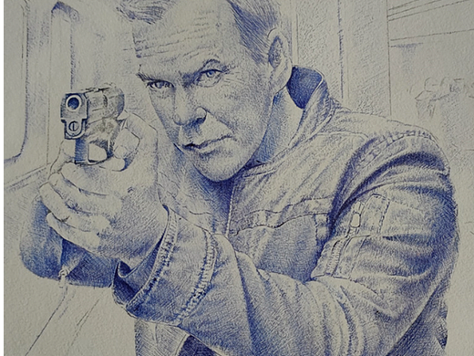 Jack Bauer