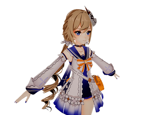 人物（個人主頁-ZNjQ0MDc2MDg=） - 動畫/影視 - 站酷設(shè)計師云宗易原創(chuàng)素材 - 站酷ZCOOL