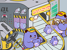 漫画