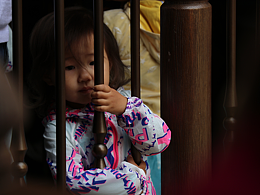 上海迪士尼隨拍