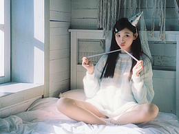 摄影