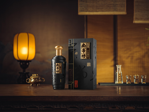 酱酒拍摄 舍得产品拍摄 白酒摄影 酒类拍摄 短视频制作