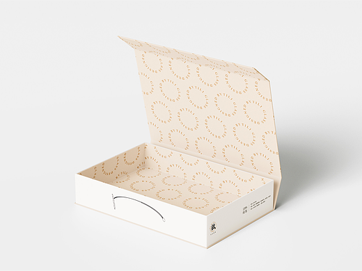 眼镜品牌/包装设计