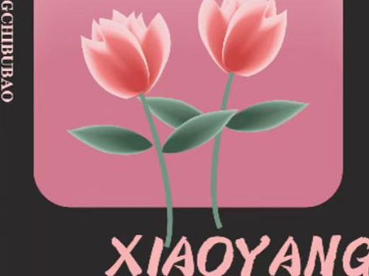第二十八天练习