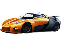 “双十一狂欢节，来我们直播间感受不一样的惊喜！SVGA礼物动效