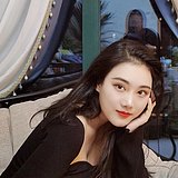 purgurban不胖的头像