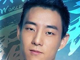 海天酱油一站到底让海天熠熠生辉