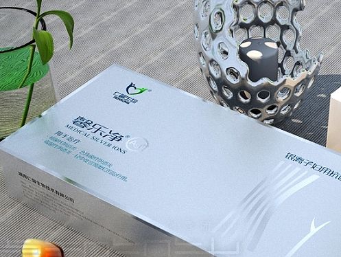 女性阴道炎妇科用药
