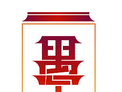 愚人节的“愚”愚人节的“人”愚人节的“节”