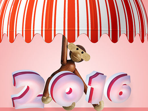 pscc 3D字制作过程