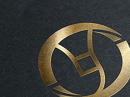  标志（药店，金融类）