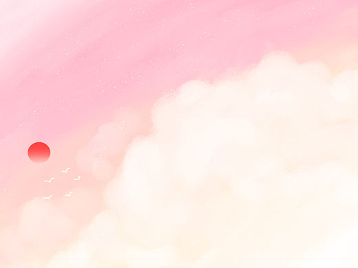 一百幅畫，今日份打卡，第二十二和二十三幅（個人主頁-ZNTE1MjA1MDg=） - 創(chuàng)作習作 - 站酷設計師久渡WZf原創(chuàng)素材 - 站酷ZCOOL