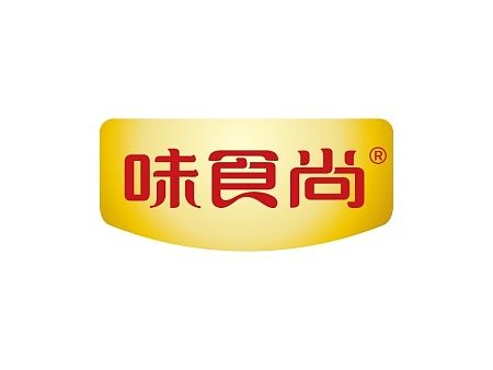 木村设计 字体设计 食品标志