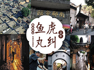 腾新食品包装（个人主页-ZNTA1MzQ0MA==） - 包装 - 站酷设计师ms0084原创素材 - 站酷ZCOOL