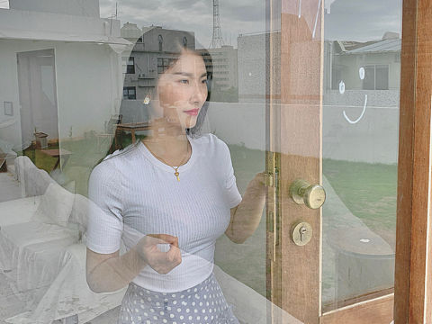 下午茶时间（个人主页-ZNDczNjQ1NzY=） - 其他摄影 - 站酷设计师婷子爱摄影原创素材 - 站酷ZCOOL