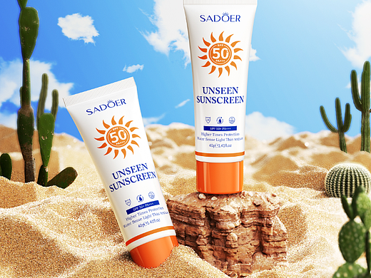 【 2022 05~06 工作产品渲染合集 】 