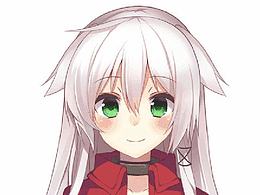 簡(jiǎn)單的二維碼吧