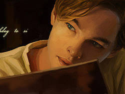 JACK