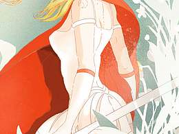 時隔好久的練習