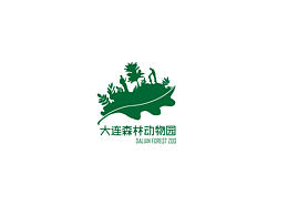 收藏