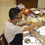 PPpengpeng的头像