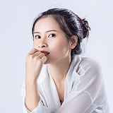 碧水涵尘的头像