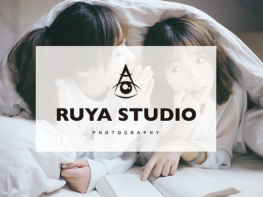 RUYA｜聽説