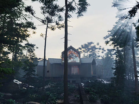 练习